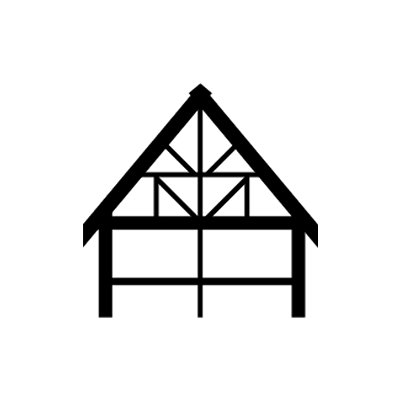 Tudor House Holidays